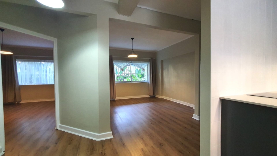 To Let 1 Bedroom Property for Rent in Three Anchor Bay Western Cape